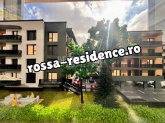 Titan, Pallady, 3 camere, bloc nou, finisaje premium